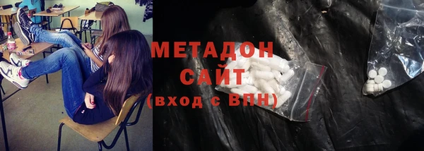 a pvp Алзамай