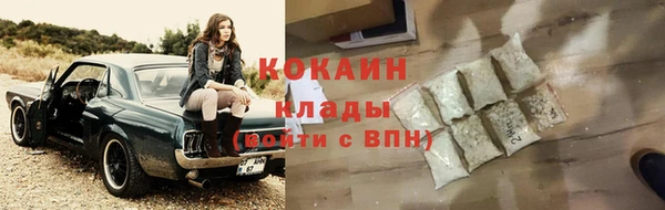 спиды Алексин