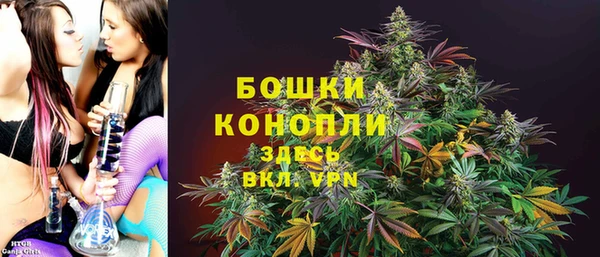 бошки Алексеевка