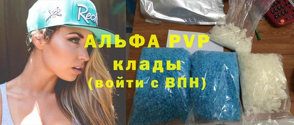 a pvp Алзамай