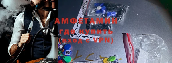 a pvp Алзамай