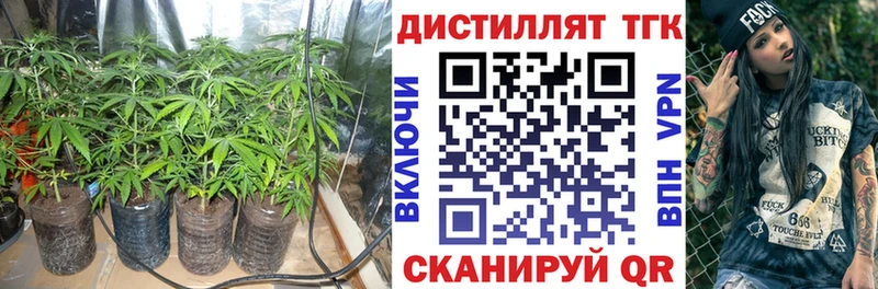 ТГК концентрат  omg зеркало  Клин 